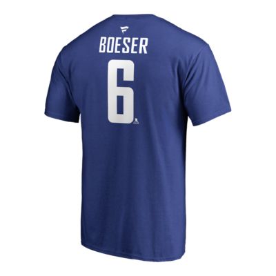 women's canucks t shirts