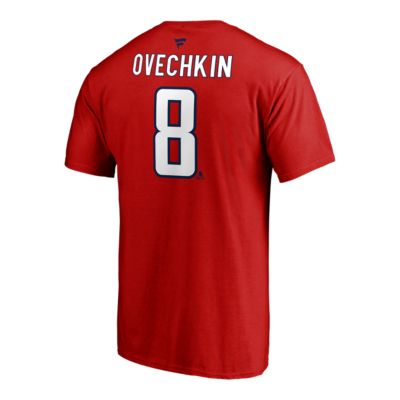 ovechkin shirt