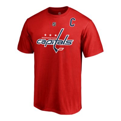 fanatics washington capitals