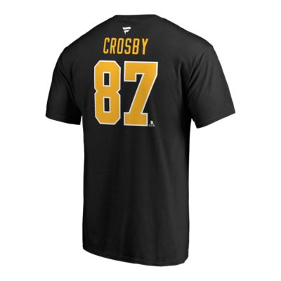 sidney crosby t shirt jersey