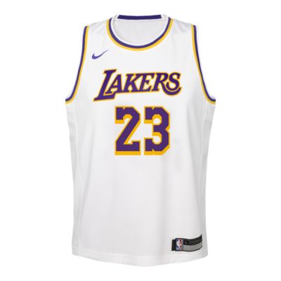 lebron james association jersey