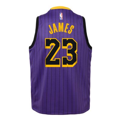 kobe bryant jersey sport chek