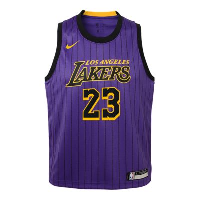 lakers purple city edition jersey