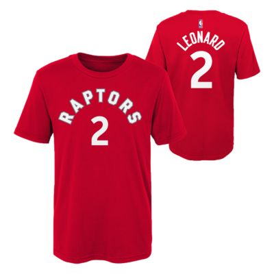 raptors youth jersey canada