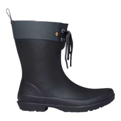bog rain boots women's