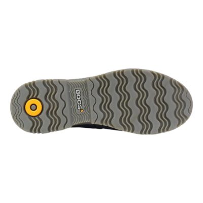 bogs sweetpea boot canada