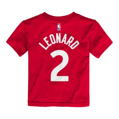 raptors sleeved jersey