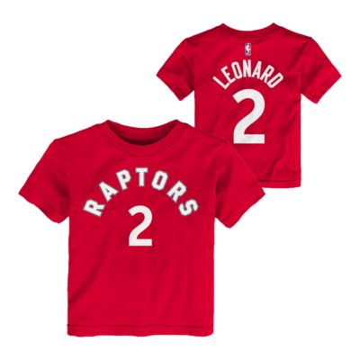 raptors t shirt sport chek
