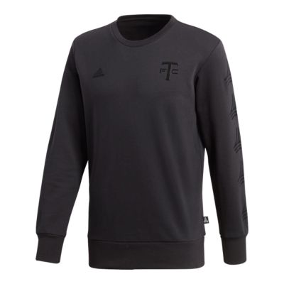 adidas tango shirt long sleeve