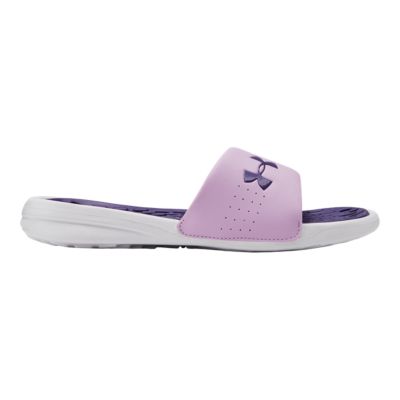 nike slides sport chek