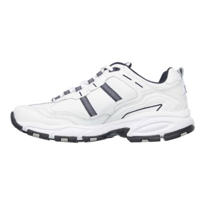 skechers vigor 2.0 wide fit