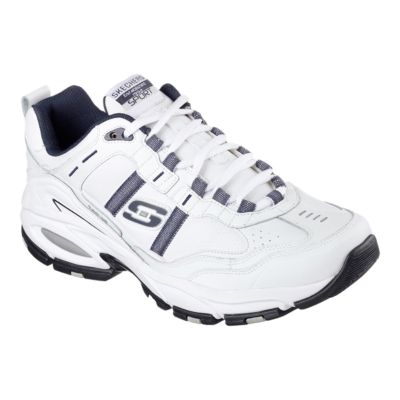 skechers vigor 2.0 wide fit