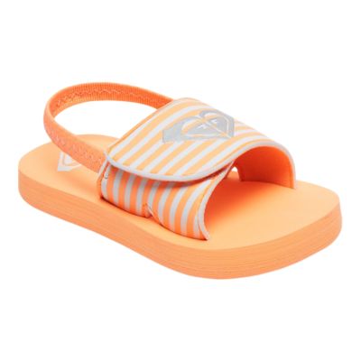 roxy sandals canada