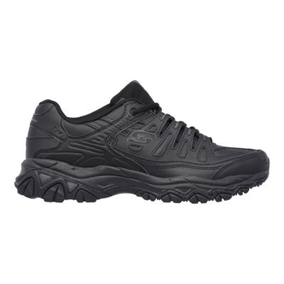 Skechers Men's Vigor 2.0 Walking Shoes 