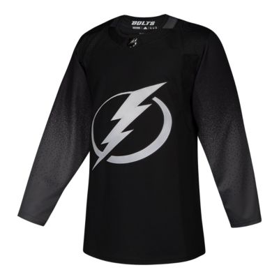 official lightning jersey