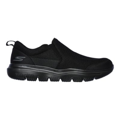 skechers evolution