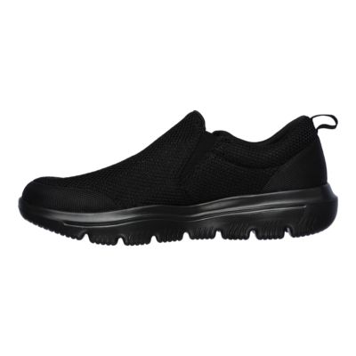 skechers men's go walk shoe