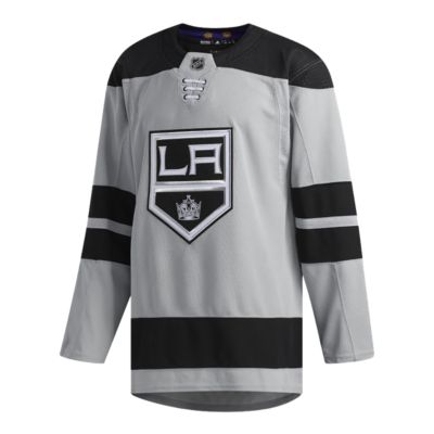 los angeles kings 3rd jersey