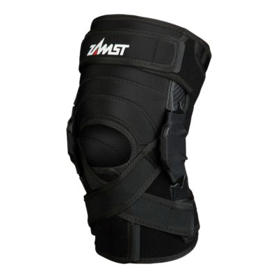 sport chek knee brace