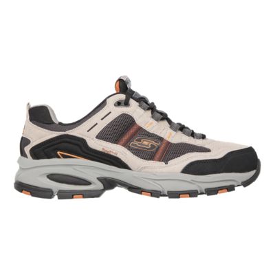 skechers mens training shoes