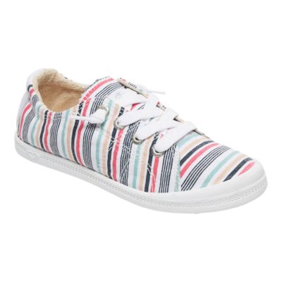 roxy bayshore sneaker canada