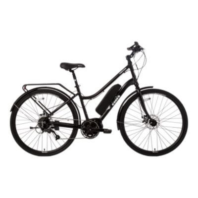 diadora ebike