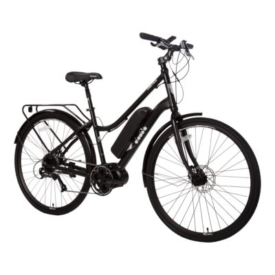 diadora ebike