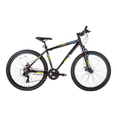 diadora corso 27.5 men's mountain bike 2018