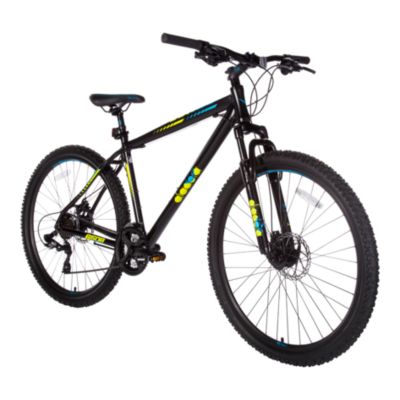 diadora corso 27.5 men's mountain bike 2019