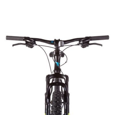 diadora corso 27.5 men's mountain bike 2019