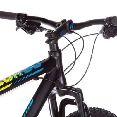 diadora corso 27.5 men's mountain bike 2019