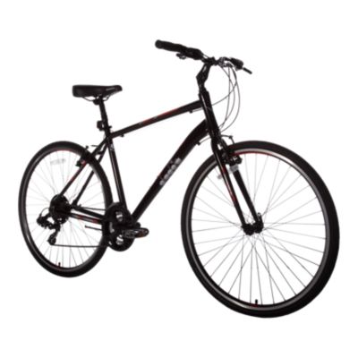 diadora urbano 700c men's hybrid bike 2019