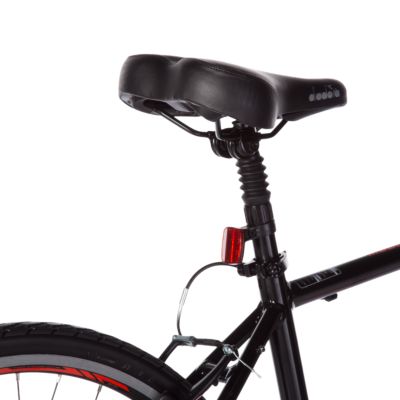 diadora modena hybrid bike