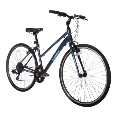 diadora modena 700c men's hybrid bike 2019