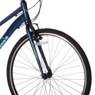 sport chek womens hybrid bike