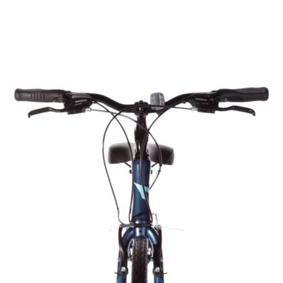 diadora passato 700c men's hybrid bike 2020