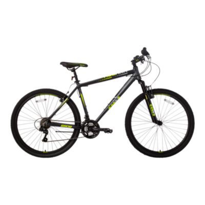 sport chek folding bike