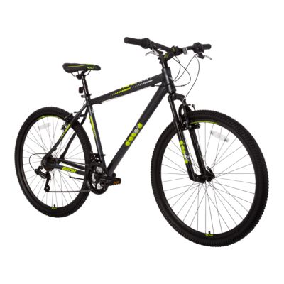 diadora corso 27.5 men's mountain bike