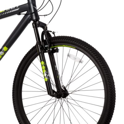 novara bikes price