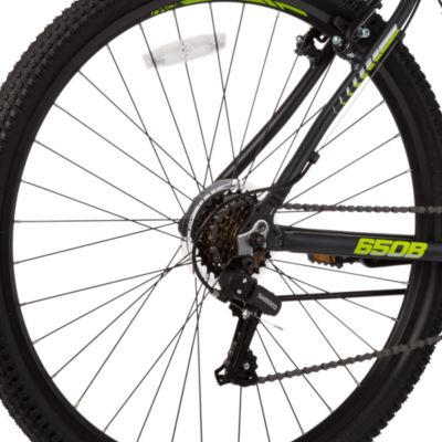 diadora novara 27.5 men's mountain bike 2019