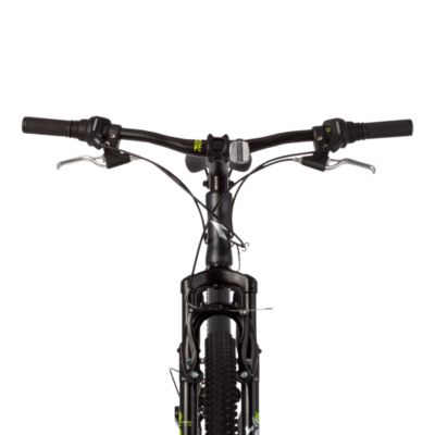 diadora novara 27.5 men's mountain bike 2019