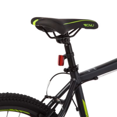 diadora novara 27.5 men's mountain bike 2019