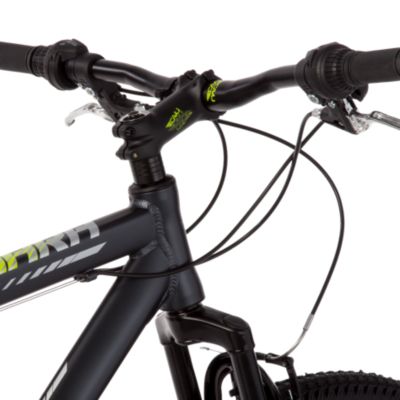 diadora orbita 27.5 men's mountain bike 2019