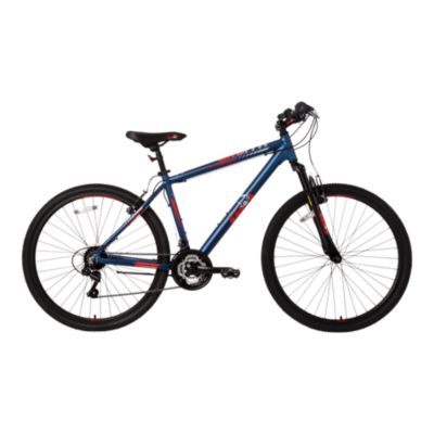 diadora orma mountain bike