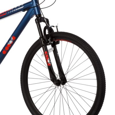 diadora orbita mountain bike