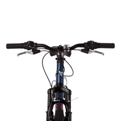 diadora orma mountain bike