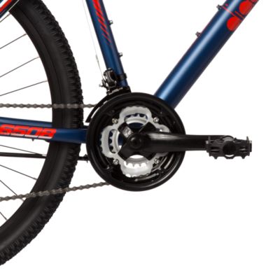 bicycle brake cable canadian tire