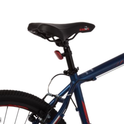 diadora orbita 27.5 men's mountain bike 2019