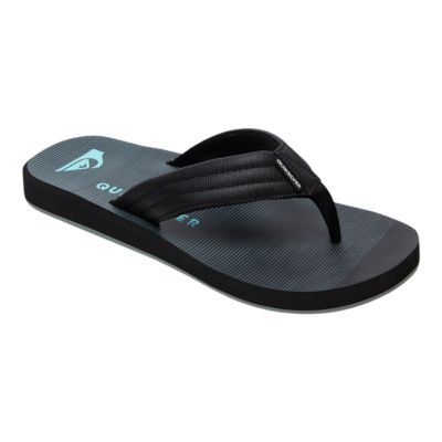 sport chek flip flops