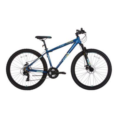 sport chek diadora bike